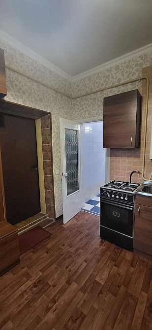 ф Оренда 1к квартири, пл.700 річчя Черкассы - изображение 2