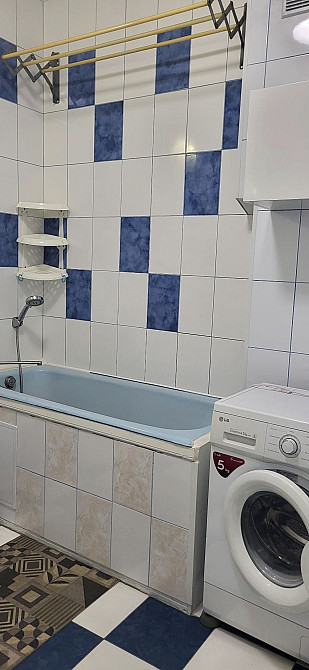 ф Оренда 1к квартири, пл.700 річчя Черкассы - изображение 8