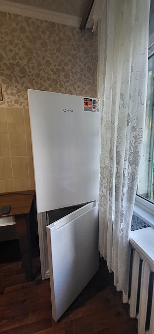 ф Оренда 1к квартири, пл.700 річчя Черкассы - изображение 3