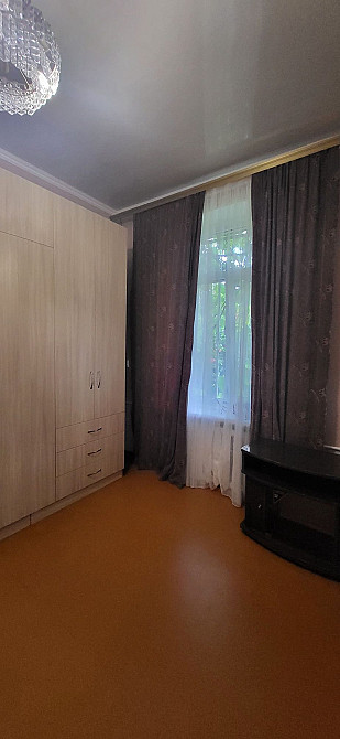 ф Оренда 1к квартири, пл.700 річчя Черкассы - изображение 4