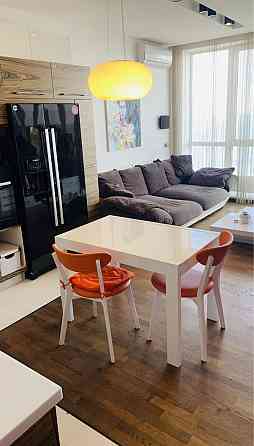 Классная 3хкомн Аркадия Фонтан Литератургая Каманина парк! Море! Одеса