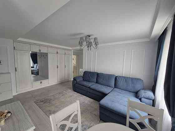 Продаж 3к. Євроремонт. Мебелі+техніка. Ключі на угоді ! Запоріжжя