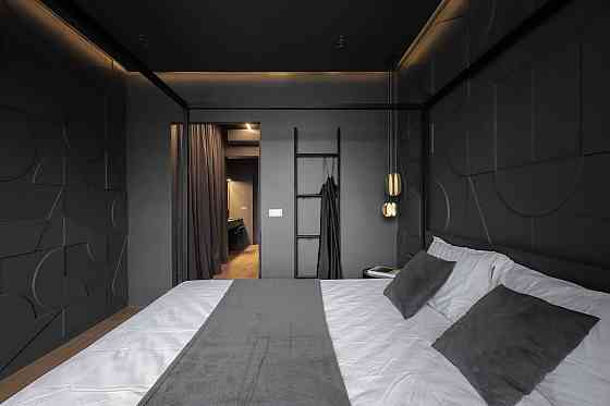 ЖК Зарічний! 102м2! ВЕЛИКА 3-к ІДЕАЛЬНО для Сім'ї або для Пари! Киев