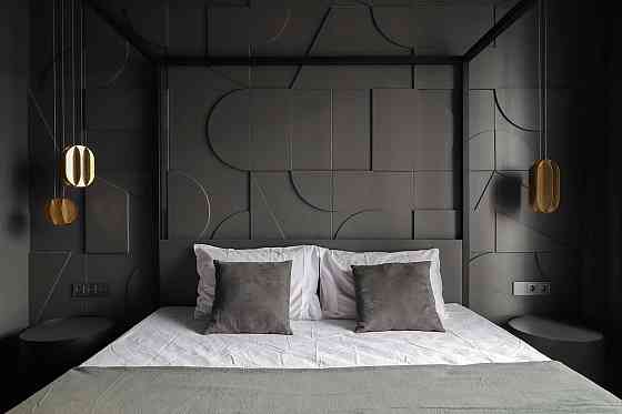 ЖК Зарічний! 102м2! ВЕЛИКА 3-к ІДЕАЛЬНО для Сім'ї або для Пари! Киев