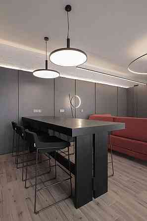 ЖК Зарічний! 102м2! ВЕЛИКА 3-к ІДЕАЛЬНО для Сім'ї або для Пари! Киев