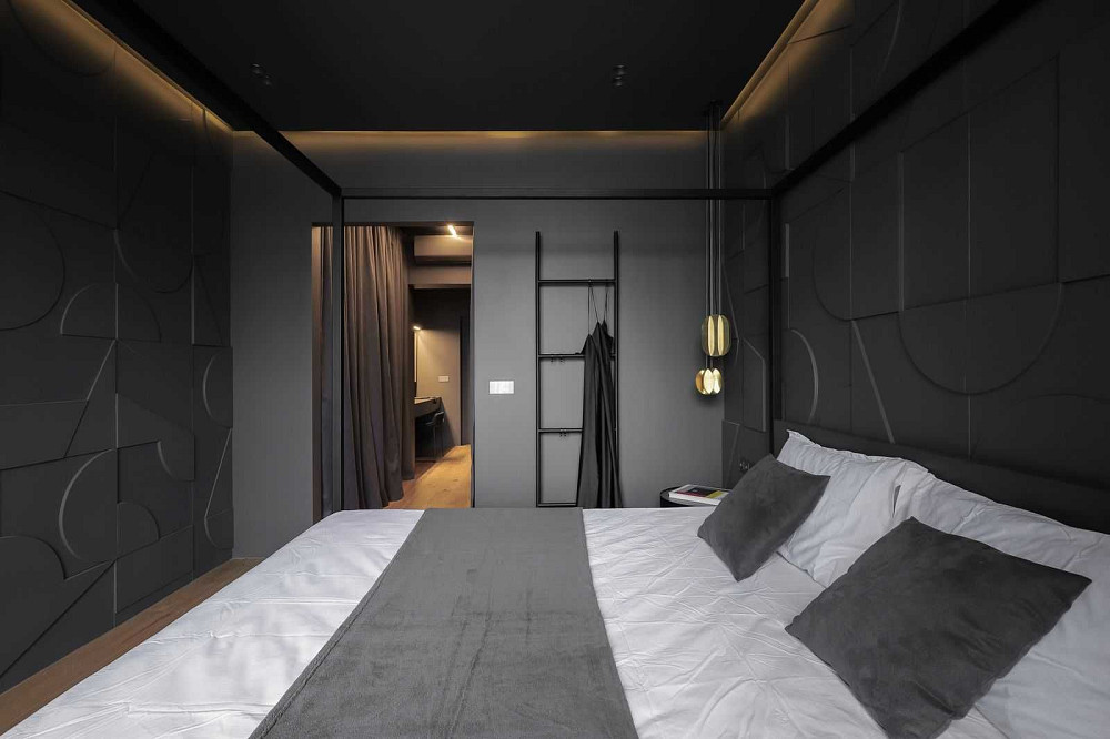 ЖК Зарічний! 102м2! ВЕЛИКА 3-к ІДЕАЛЬНО для Сім'ї або для Пари! Киев - изображение 5