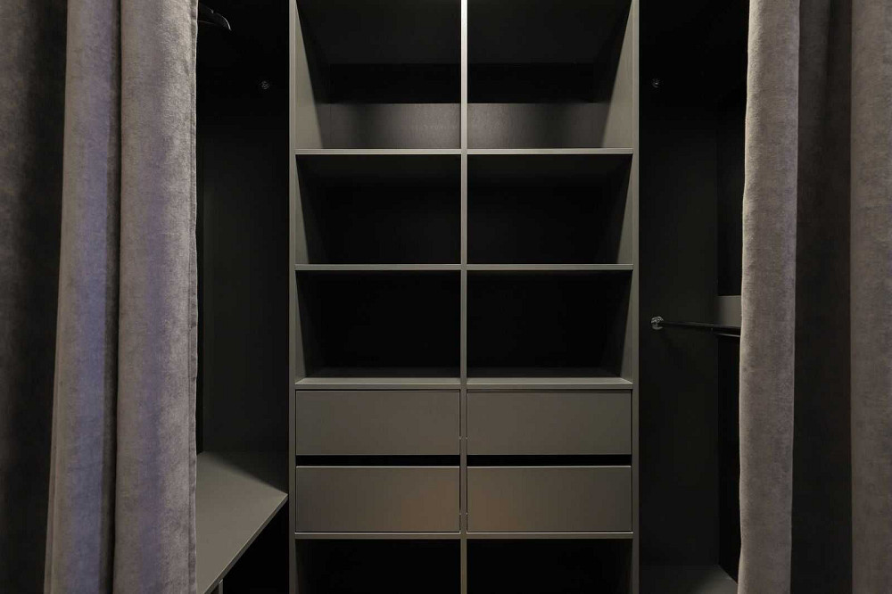 ЖК Зарічний! 102м2! ВЕЛИКА 3-к ІДЕАЛЬНО для Сім'ї або для Пари! Киев - изображение 8