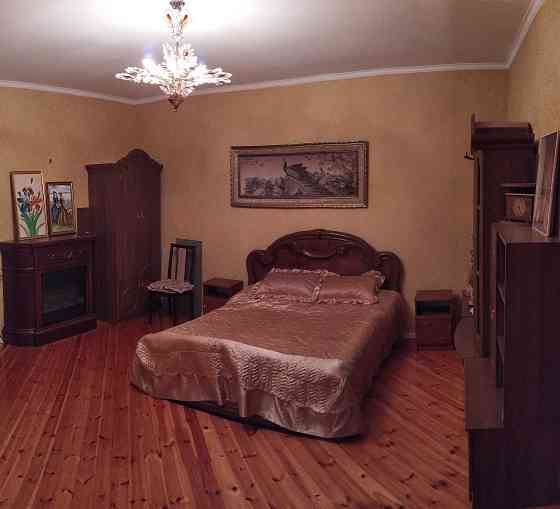 Сдам 1-комн. квартира, S = 54 м кв., ул. Салтовское шоссе 73-А. Харьков