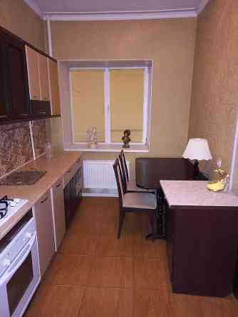 Сдам 1-комн. квартира, S = 54 м кв., ул. Салтовское шоссе 73-А. Харьков