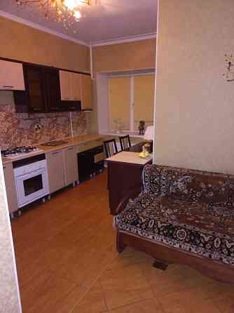 Сдам 1-комн. квартира, S = 54 м кв., ул. Салтовское шоссе 73-А. Харьков