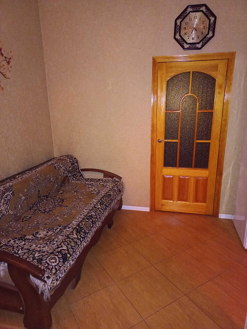 Сдам 1-комн. квартира, S = 54 м кв., ул. Салтовское шоссе 73-А. Харьков - изображение 8