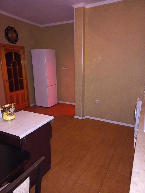 Сдам 1-комн. квартира, S = 54 м кв., ул. Салтовское шоссе 73-А. Харьков - изображение 6