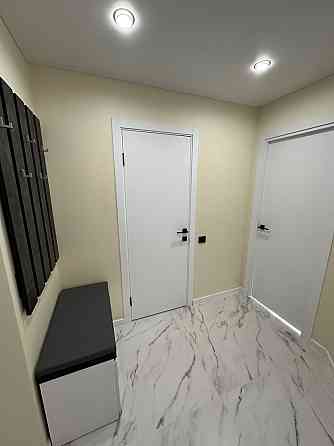 Квартира 1-к ЖК Сімейний комфорт. Поспішайте! Винница