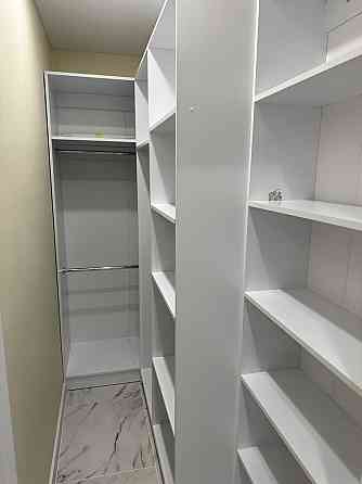 Квартира 1-к ЖК Сімейний комфорт. Поспішайте! Винница