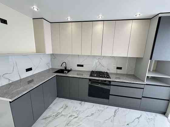 Квартира 1-к ЖК Сімейний комфорт. Поспішайте! Винница