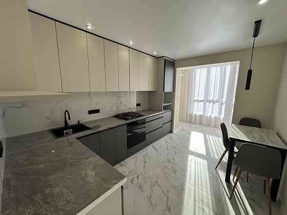 Квартира 1-к ЖК Сімейний комфорт. Поспішайте! Винница