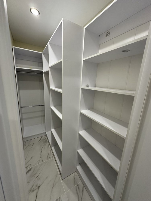 Квартира 1-к ЖК Сімейний комфорт. Поспішайте! Вінниця - зображення 4