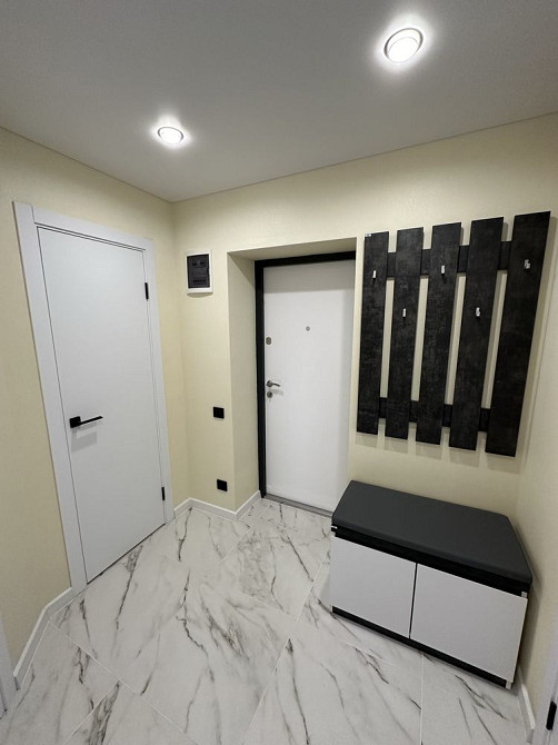 Квартира 1-к ЖК Сімейний комфорт. Поспішайте! Вінниця - зображення 7