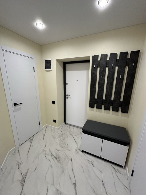 Квартира 1-к ЖК Сімейний комфорт. Поспішайте! Вінниця - зображення 8