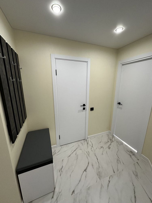 Квартира 1-к ЖК Сімейний комфорт. Поспішайте! Вінниця - зображення 6