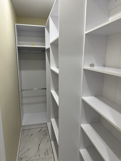 Квартира 1-к ЖК Сімейний комфорт. Поспішайте! Вінниця - зображення 5