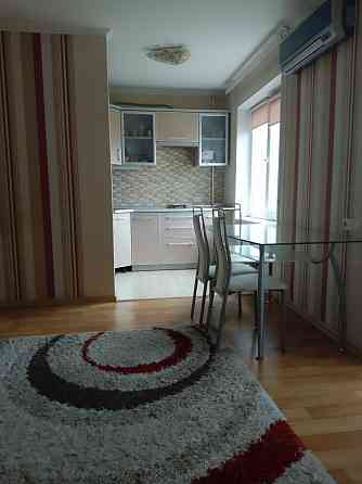 Продам 1 к. Бородинский микр. Запоріжжя