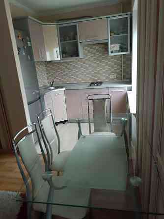 Продам 1 к. Бородинский микр. Запоріжжя