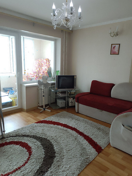 Продам 1 к. Бородинский микр. Запоріжжя - зображення 5