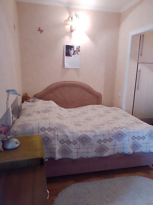 Продам 1 к. Бородинский микр. Запоріжжя - зображення 8