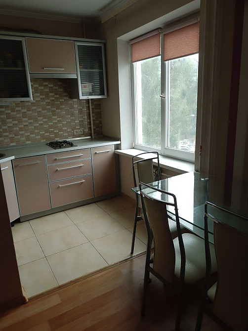 Продам 1 к. Бородинский микр. Запоріжжя - зображення 3