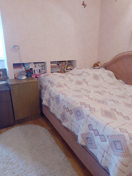 Продам 1 к. Бородинский микр. Запоріжжя - зображення 7