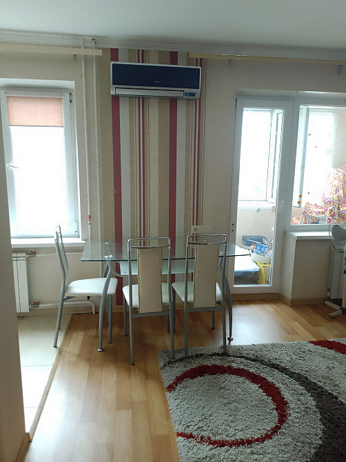 Продам 1 к. Бородинский микр. Запоріжжя - зображення 4