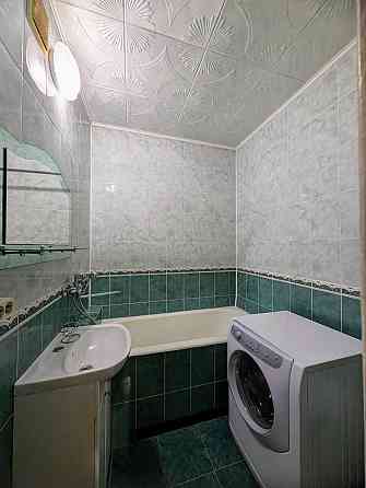 ТОП Продажа! 2-кімнатна квартира 52м2 р-н Центр Біла Церква