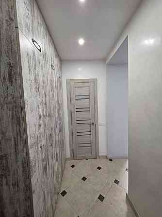 Здам в оренду трикімнатну квартиру Ірпінь