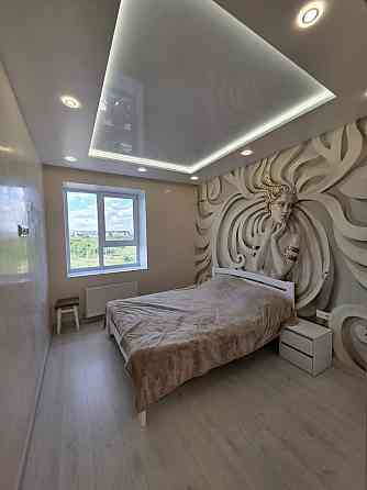 Здам в оренду трикімнатну квартиру Ірпінь