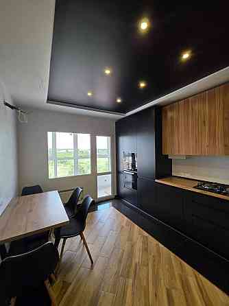 Здам в оренду трикімнатну квартиру Ірпінь