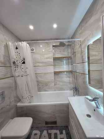 Здам в оренду трикімнатну квартиру Ірпінь