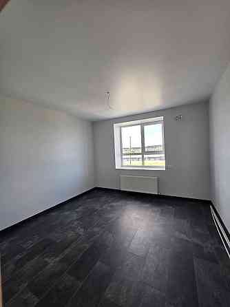 Здам в оренду трикімнатну квартиру Ірпінь