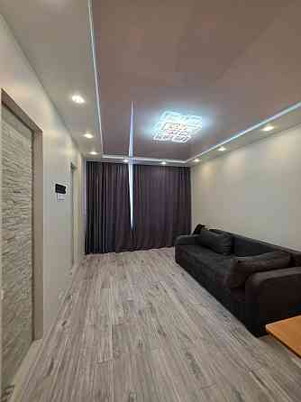 Здам в оренду трикімнатну квартиру Ірпінь