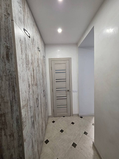 Здам в оренду трикімнатну квартиру Ірпінь - зображення 3