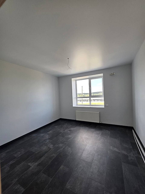 Здам в оренду трикімнатну квартиру Ірпінь - зображення 2