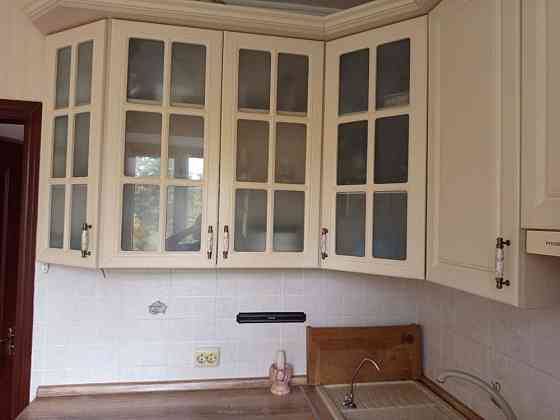 Однокімнатна з ремонтом та меблями! Сертифікат+ Київ