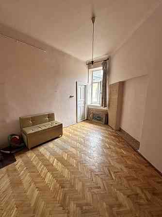 Оренда смарт - квартири вул. Яблонська без меблів Львів