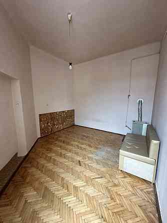 Оренда смарт - квартири вул. Яблонська без меблів Львів