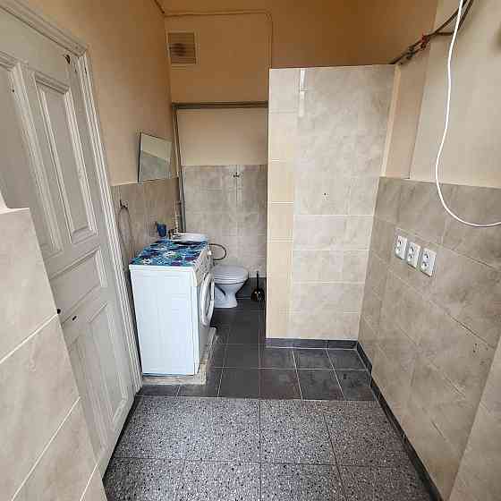 Оренда смарт - квартири вул. Яблонська без меблів Львів