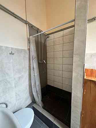 Оренда смарт - квартири вул. Яблонська без меблів Львів