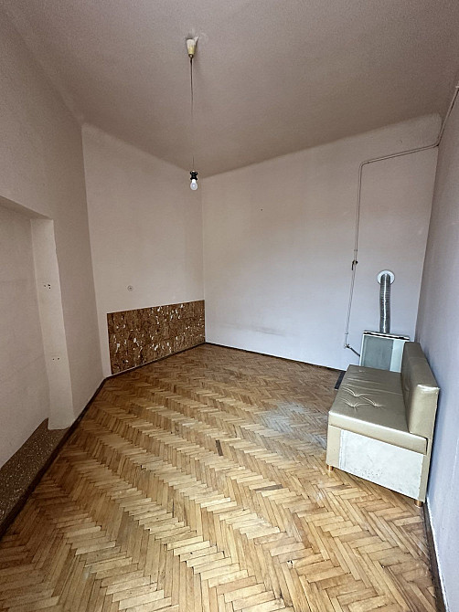 Оренда смарт - квартири вул. Яблонська без меблів Львів - зображення 2