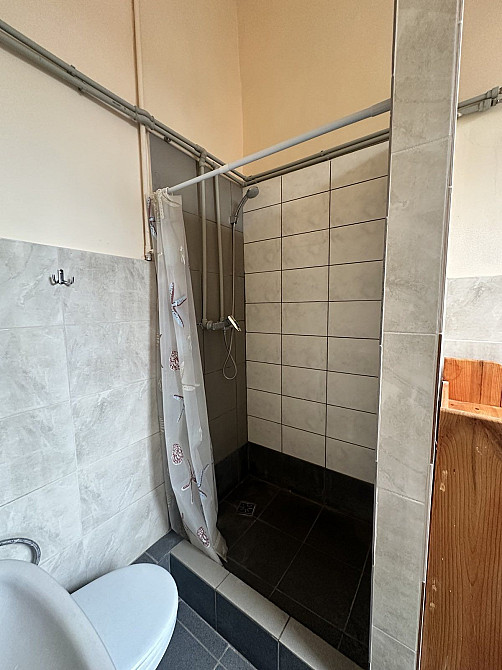 Оренда смарт - квартири вул. Яблонська без меблів Львів - зображення 4