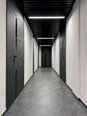 Остання 2 кімнатна квартира - 68,10 м2 Городок(Львовская обл.)