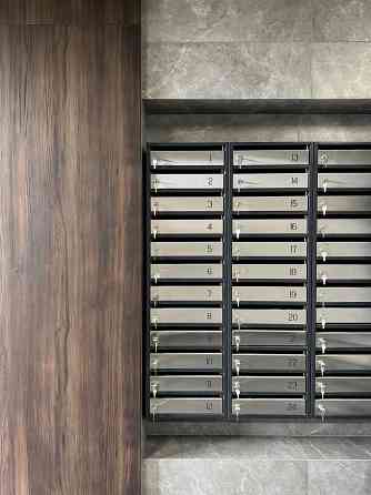 Остання 2 кімнатна квартира - 68,10 м2 Городок(Львовская обл.)